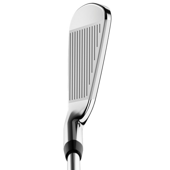 캘러웨이 X 포지드 CB 단품아이언 중고 (중고)_이미지