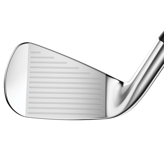 캘러웨이 X 포지드 CB 단품아이언 중고 (중고)_이미지