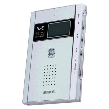 심스라인 SVR-M3645_이미지