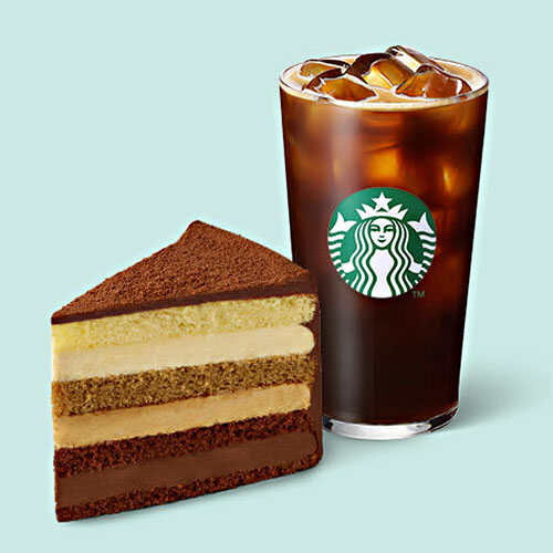 ��Ÿ���� �Կ��õ� �����ϰ� ICE ��ȯ��