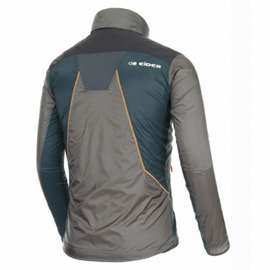 아이더 지젤 (GISELLA) 자켓 (DMM15111)_이미지