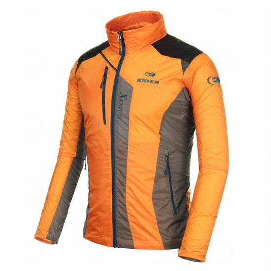 ���̴� ���� (GISELLA) ����