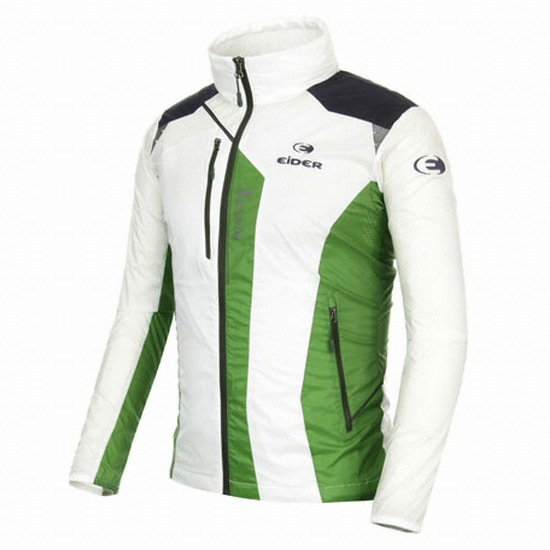 ���̴� ���� (GISELLA) ����