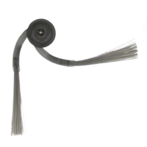 로보락 Saros Z70 호환 사이드 브러쉬