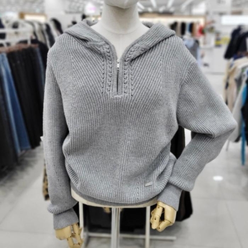 �ݿ���ũ HC41 �Ƴ�� �ĵ� ��Ʈ VB4YKTMV02VA