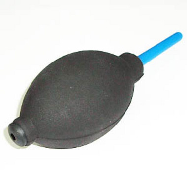 SD바이오센서 Cleaning Blower_이미지