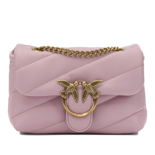 ���� ���� ����� 100040 A0F2P26Q Pink