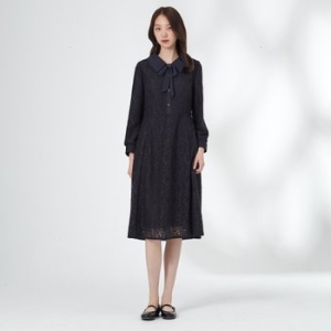 ��� ���� Ÿ�� ���̽� ���ǽ� GY25A1FRD5939