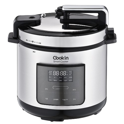 남양키친플라워 쿠킨 KEP-ZH1200