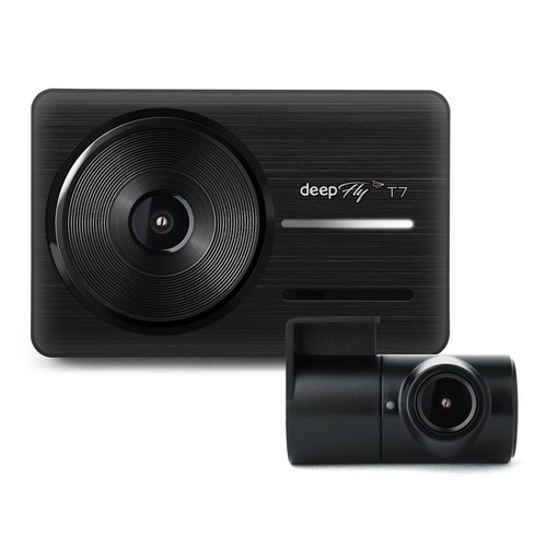 딥플라이 T7 PRO 2채널 (32GB)_이미지