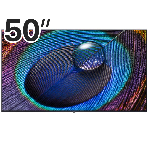 LG전자 울트라HD 50UR8250KNA (벽걸이)
