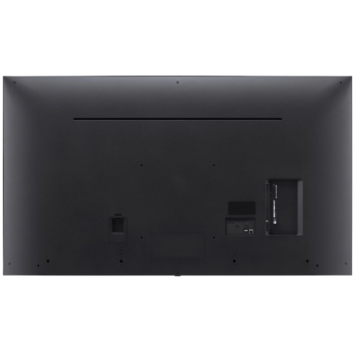 LG전자 울트라HD 50UR8250KNA (벽걸이)_이미지