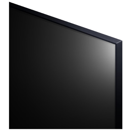 LG전자 울트라HD 50UR8250KNA (벽걸이)_이미지