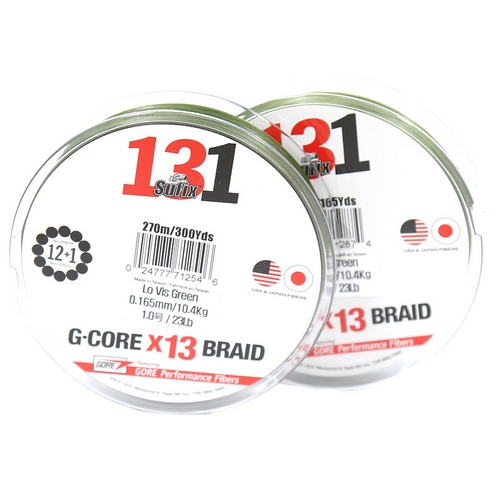 ���ȶ� ���Ƚ� 131 ��-�ھ� X13