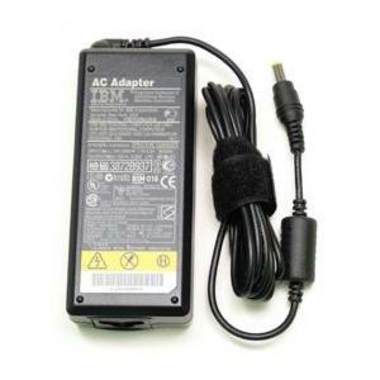 IBM 16V 3.36A 어댑터_이미지