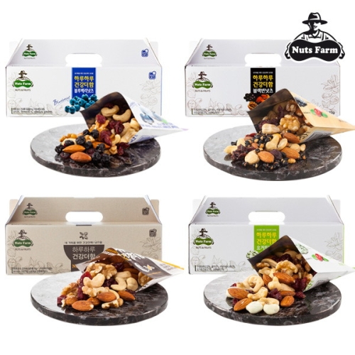 ������ �Ϸ��Ϸ� �ǰ� ���� ������ ���� 25g