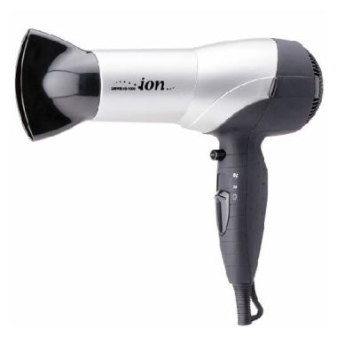 �ٿ͸�Ʈ HS-1600