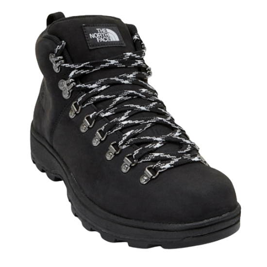 �뽺���̽� �������� NS99N51A