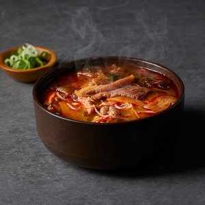���Ϸε� �������屹 700g