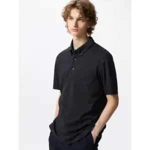 ����Ŭ�� 12839161 ����� ������ ���� ����/��ư �ٿ�