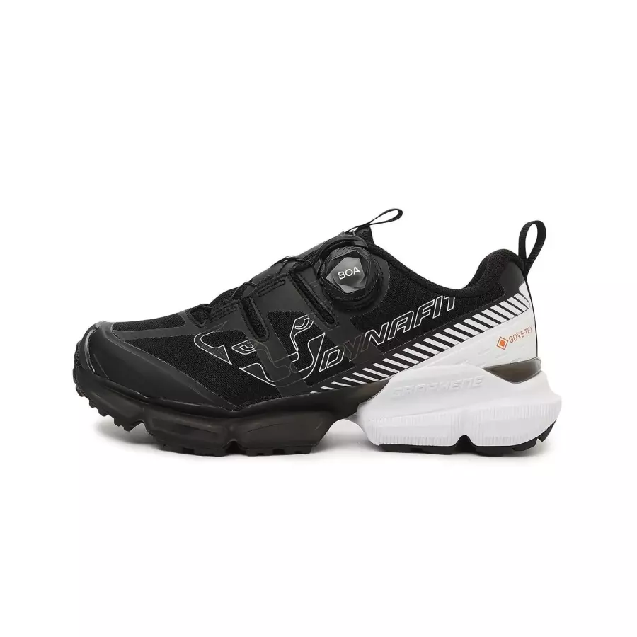 ���̳��� ����Ŭ�� ���ǵ� GTX YUS24G27Z1