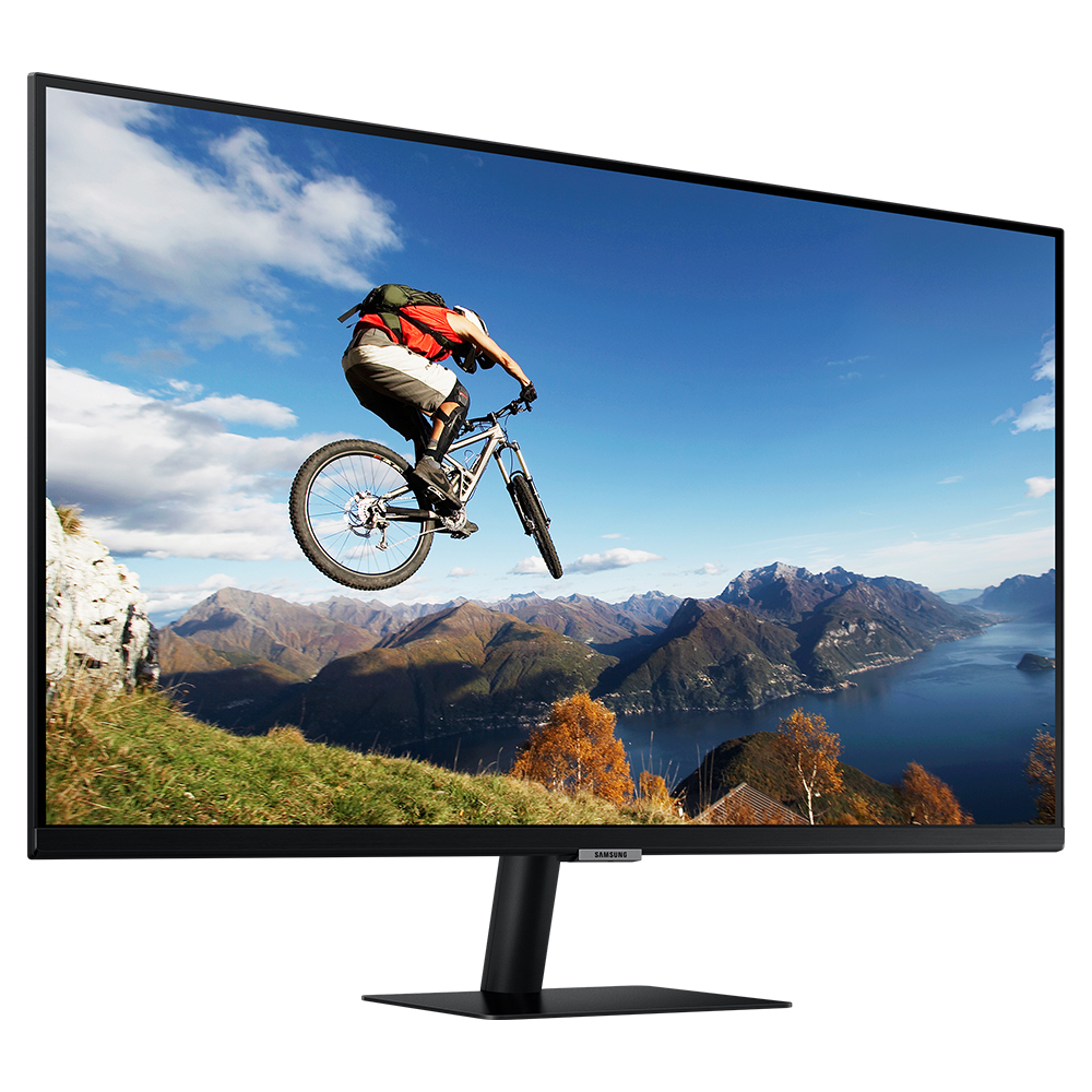 �Ｚ���� SMART M7 S32AM702