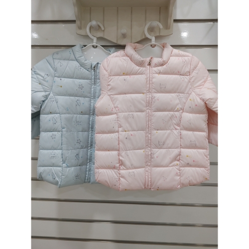 ���Ƿ���F&C �мҹ� ����� ���Ƿ��� ������ ������ ��Ű���� �淮���� AV5-531P3_BQ