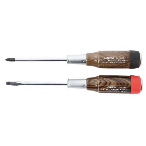 ���ö�� �ٰ��� ���� ����̹� �����ڷ� 5500 (PH2 x 150mm)