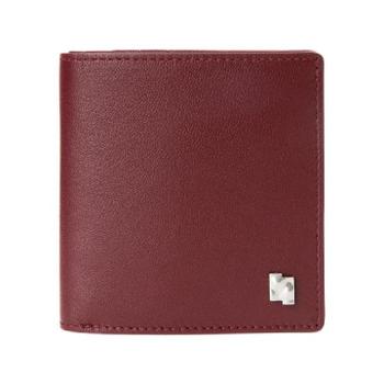 �ƴ����� ī��� ���� ���ǵ� BLAFWWA06BU