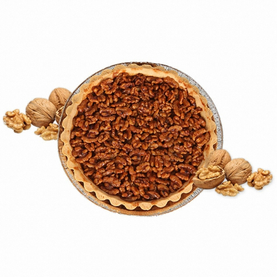 �ż���Ǫ�� ȣ��Ÿ��Ʈ Ư 610g