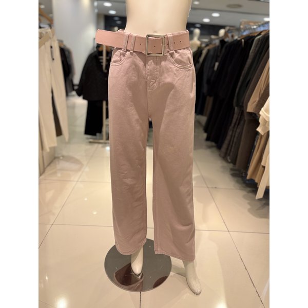 ������ī ĳ�־�.���� ���̵� Į�󵥴� ����/SL1DP202