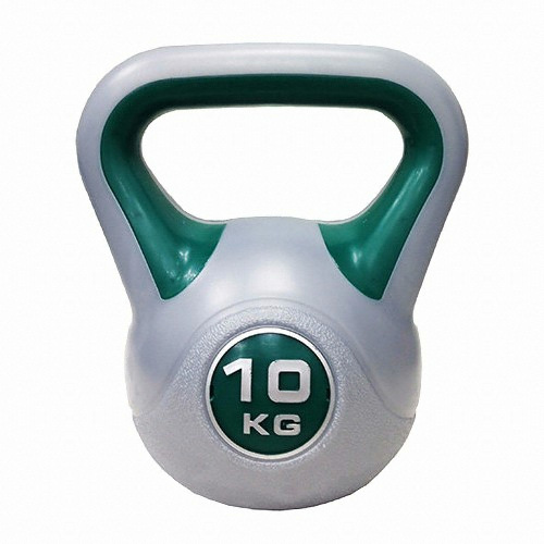 바투스포츠 스타일 케틀벨 (10kg)_이미지