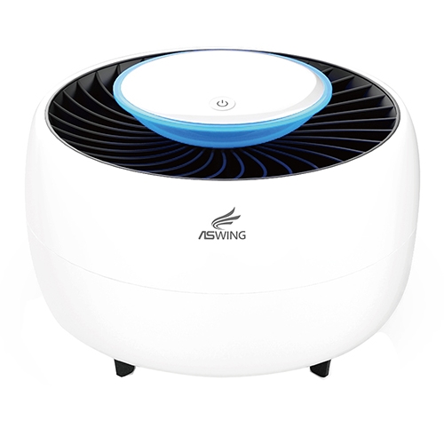 에즈윈 모기 포집기 KW-MK300_이미지