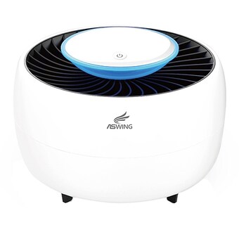 에즈윈 <b>모기</b> 포집기 KW-MK300
