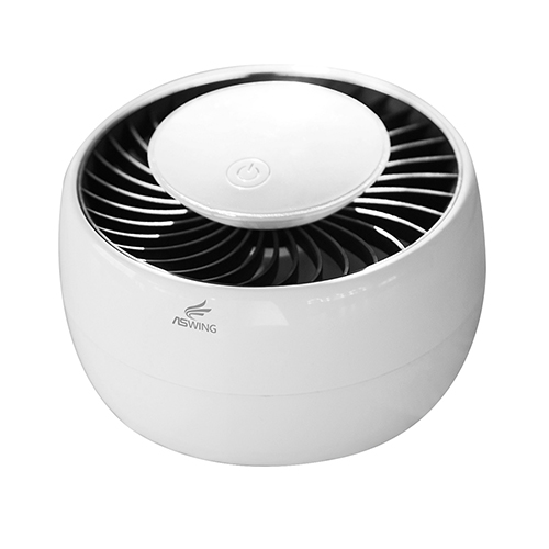 에즈윈 모기 포집기 KW-MK300_이미지