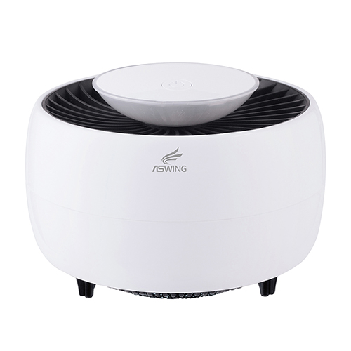 에즈윈 모기 포집기 KW-MK300_이미지