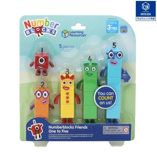 ���׸��ҽ� �ѹ����Ͻ� �� �� ���̺�