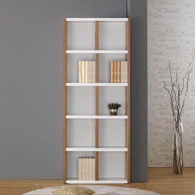 ��ƹ̰��� ��� 5�� å��