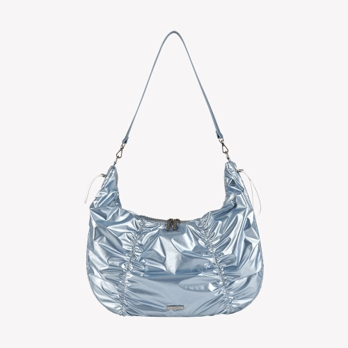 마이쉘 키세스 숄더백_90351SH88