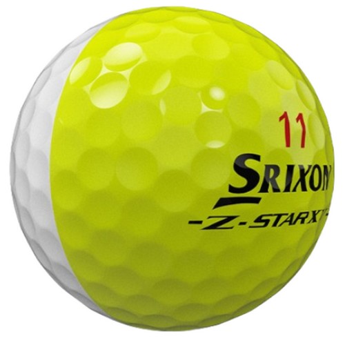 ���� ������ Z-STAR 9 XV ����̵�