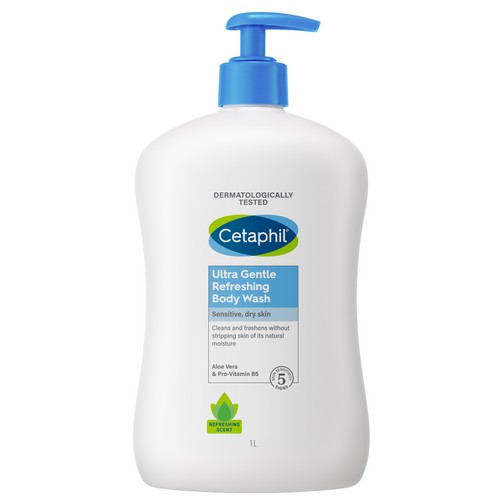 ������ ��Ÿ�� ��Ʈ�� ��Ʋ �������� �ٵ���� 1000ml