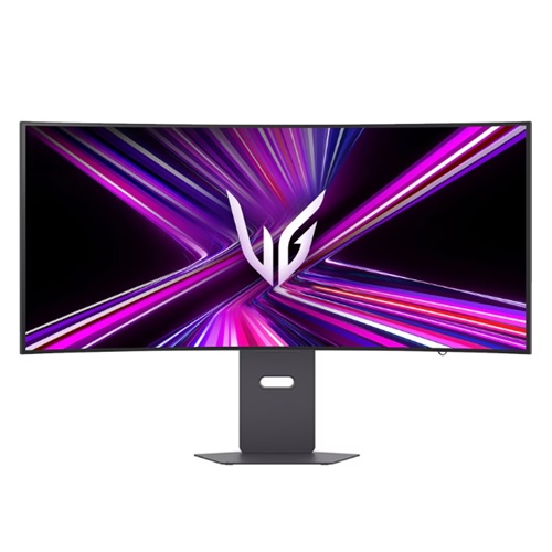 LG전자 울트라기어 올레드 39GX900A_이미지