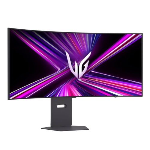 LG���� ��Ʈ���� �÷��� 39GX900A