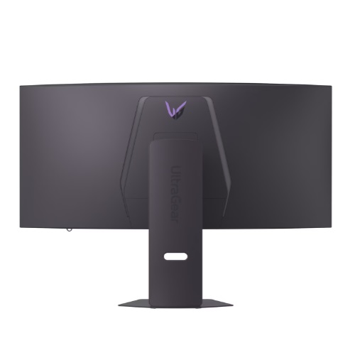 LG���� ��Ʈ���� �÷��� 39GX900A