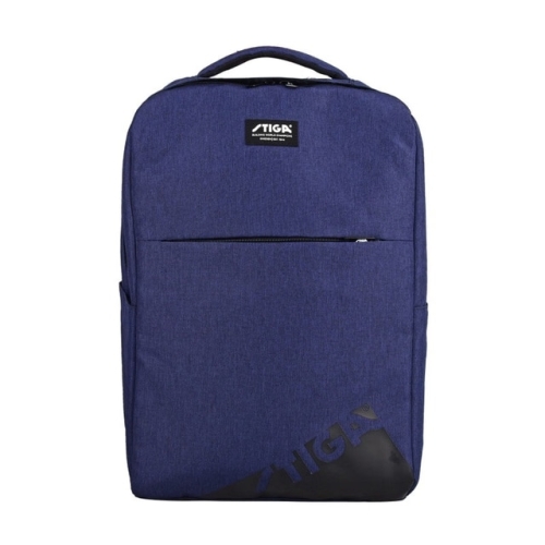 ��Ƽ�� ���ο� ���� Ź�� ���� ��Ƽ ��� ��� �ڵ�� �賶 CP-64521