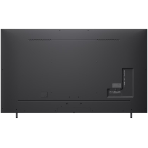 LG전자 QNED AI 86QNED70ABA (스탠드)_이미지