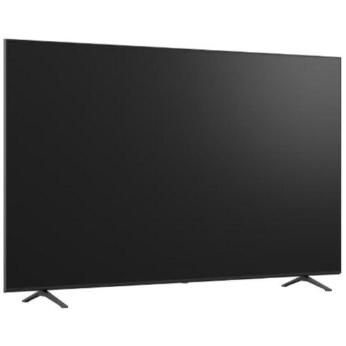 LG전자 QNED AI 86QNED70ABA (스탠드)_이미지