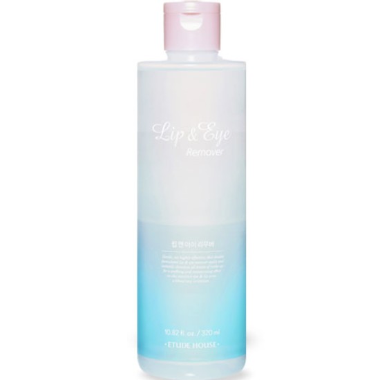 �Ƹ��۽��� ���ٵ��Ͽ콺 �� �� ���� ������ 320ml