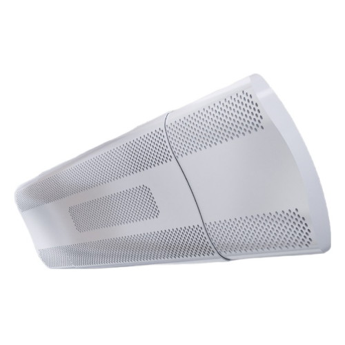 DULU 필수템 편리한 에어컨 바람막이