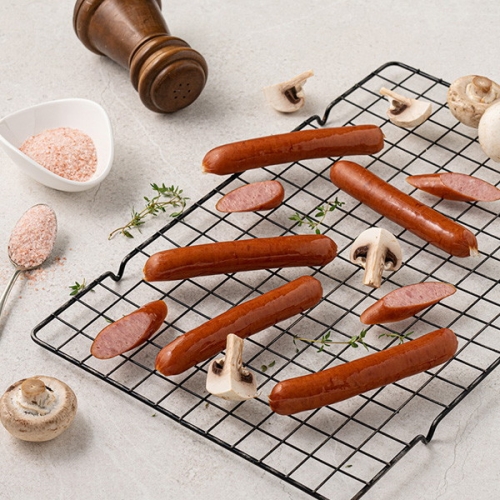 참다올 낙원식품  독일식소시지 카바노치 250g_이미지